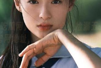 吃瓜党集合！捡漏五一吃瓜网官网地址，不来你肯定会后悔的！
