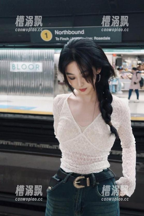 五一吃瓜网今日安卓版更新，瓜多到你心心念念。