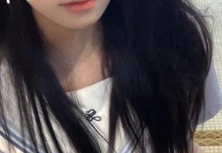 坐好了！五一吃瓜网传送门带你进入今日的瓜界，结局充满悬念！