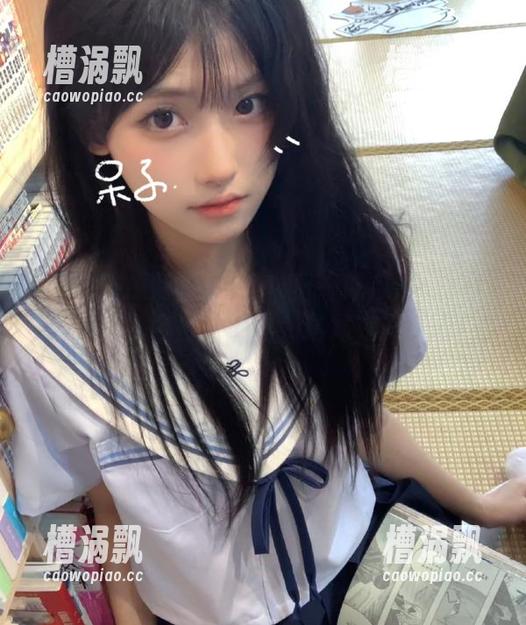 坐好了!五一吃瓜网传送门带你进入今日的瓜界,结局充满悬念! 坐好了!五一吃瓜网传送门带你进入今日的瓜界,结局充满悬念!