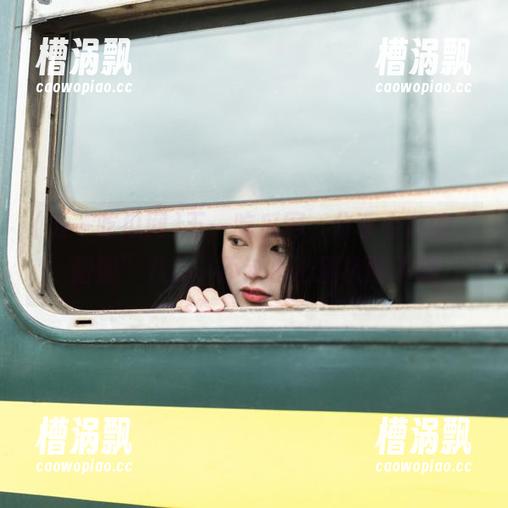 五一吃瓜网，分享今日的“甜蜜”八卦，不过小心别被酸了哦