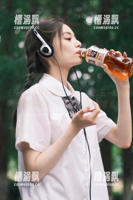 飞速搜索中，寻找五一吃瓜网的神秘链接，仿佛世界尽头的宝藏！
