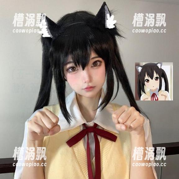 想要追寻五星好评的吃瓜体验?五一吃瓜网官网入口,永不迷路,等你来发掘! 想要追寻五星好评的吃瓜体验?五一吃瓜网官网入口,永不迷路,等你来发掘!