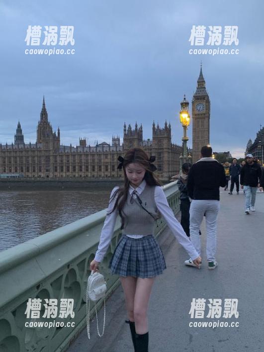 五一吃瓜网的app入口，找到那一刹那真有种‘我终于升华了’的感觉！