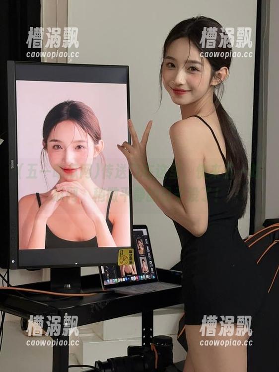 传送门在这里，快来五一吃瓜网，稍微平静的日子没了！