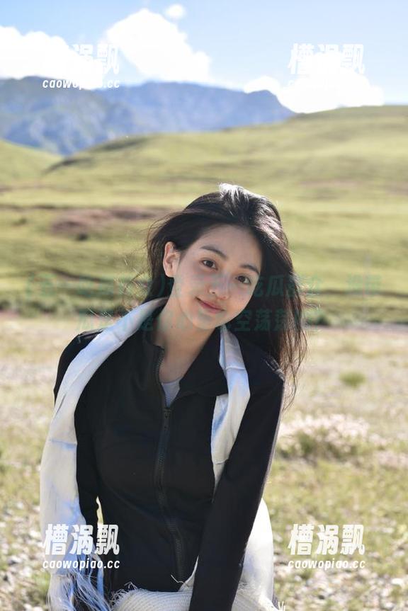 登录五一吃瓜群众，没带瓜是不是你心里也空荡荡的？