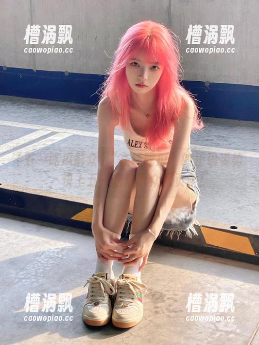 “在线吃瓜”的正确姿势，快上五一吃瓜群众网页学！