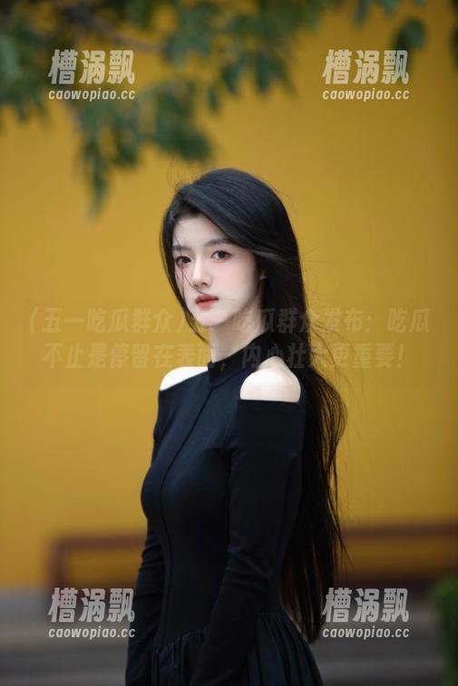 五一吃瓜群众发布：吃瓜不止是停留在表面，内心壮大更重要！