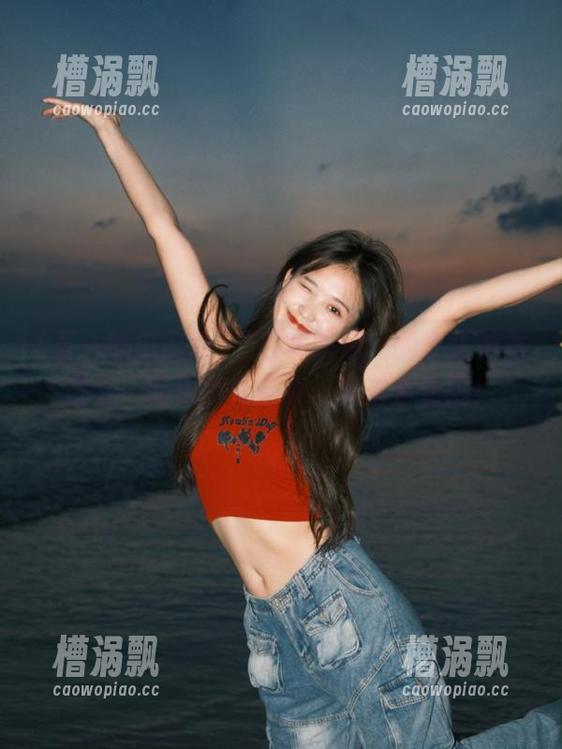 “在线吃瓜”的真正神器在五一吃瓜群众首页,快来看看吧! “在线吃瓜”的真正神器在五一吃瓜群众首页,快来看看吧!