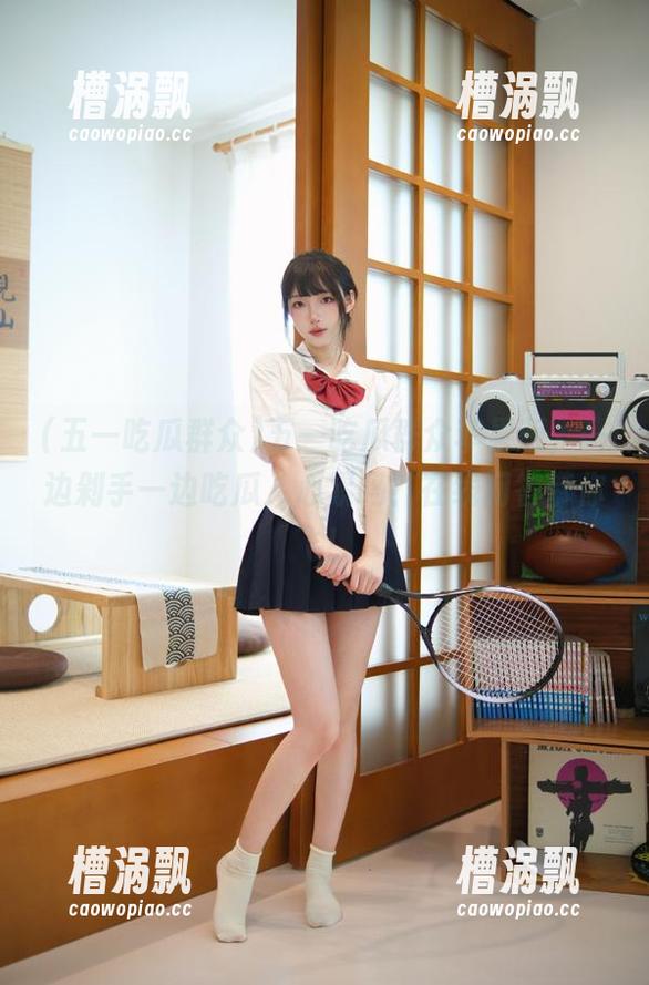 五一吃瓜群众苹果版，一边剁手一边吃瓜，心累吗？在线问答带你飞！
