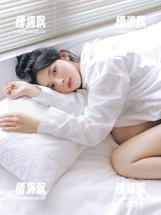 五一吃瓜群众在线吃瓜，地址就在言语的海洋里随意漂流！