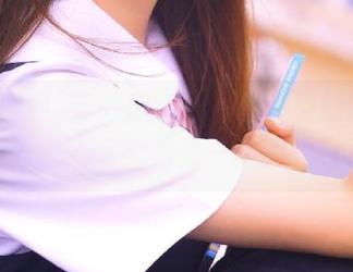 五一黑料：这视频里的短暂尴尬，会不会成为新一季的流行？