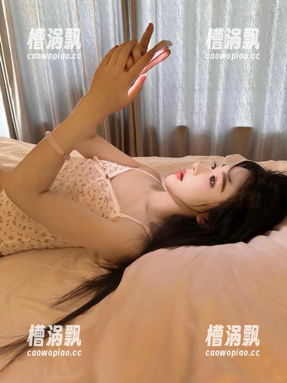 “五一黑料”爆款畅销，给你“永不迷路”的指引，心里安心多了点