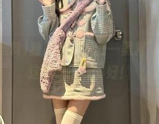 独家奉上“五一黑料”地址，这瓜吃得刚刚好！