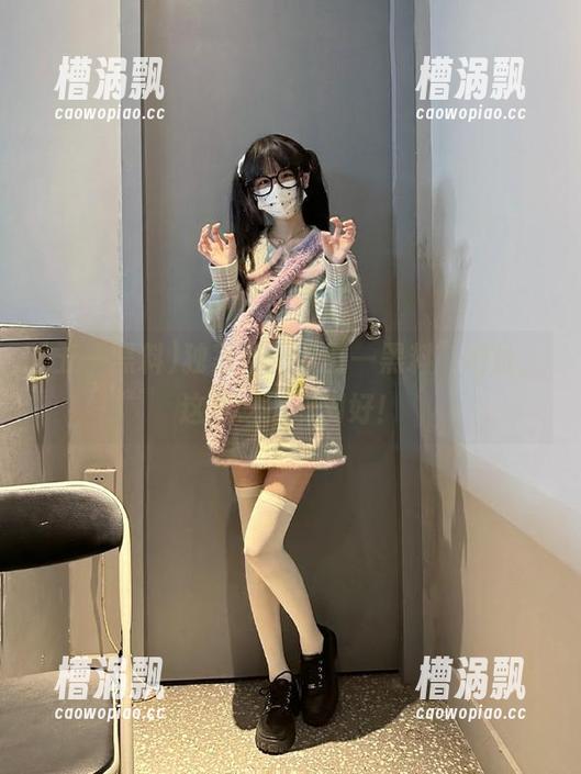 独家奉上“五一黑料”地址，这瓜吃得刚刚好！