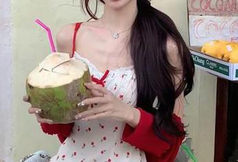 现场观看“五一黑料”，这才是假期的另一种打开方式