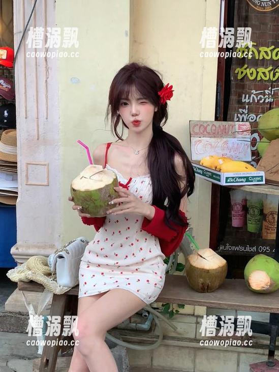 现场观看“五一黑料”，这才是假期的另一种打开方式