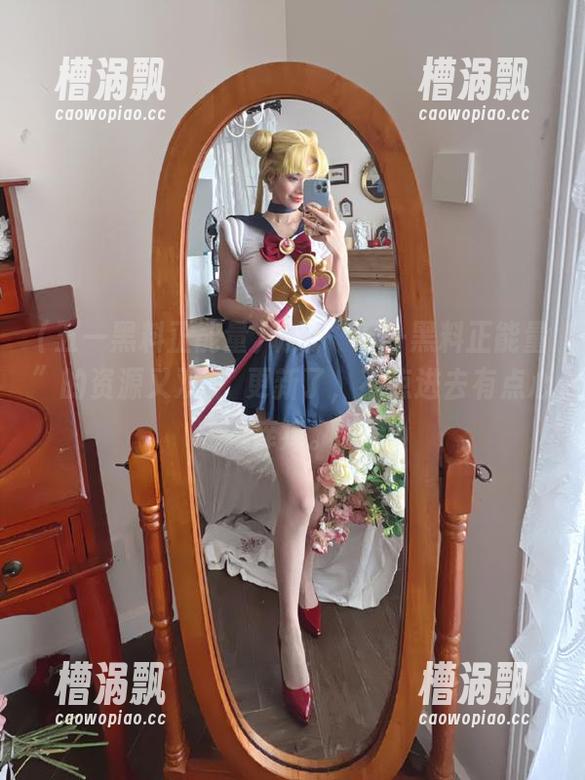 听说“五一黑料正能量”的资源又双叒叕更新了，不点进去有点心痒痒。