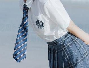吃瓜61条线路？今日吃瓜51教你如何划分时间！