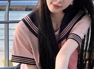 吃瓜气氛浓厚，今日吃瓜51的ios版也没辜负！