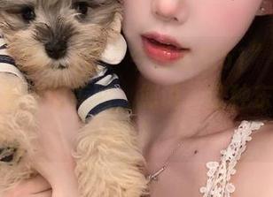在“今日吃瓜51”看到了个永久留存的美图，您说，这种东西值得吗？