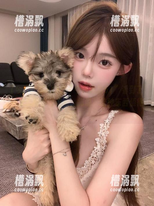 在“今日吃瓜51”看到了个永久留存的美图，您说，这种东西值得吗？