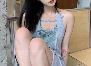 来了！今日吃瓜911又出新花样，在线爆料，快来收藏！