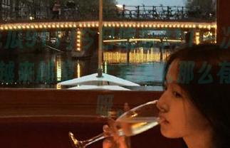 今日吃瓜911一次更新，感觉瓜越来越酸，大家怎么那么有创作力呀。