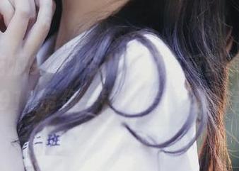 今儿个又有新鲜事，今日吃瓜911带你一键链接爆料网在线！