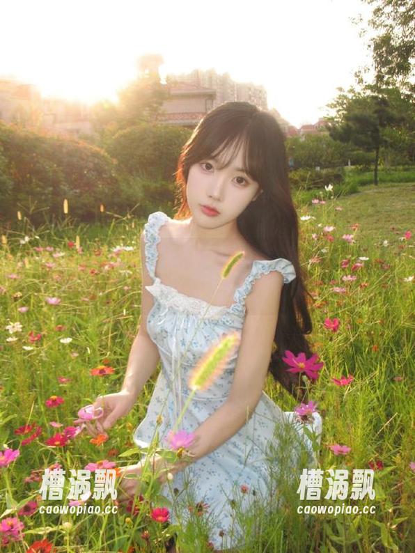 今日吃瓜911：手机里又藏了哪些资源呢？