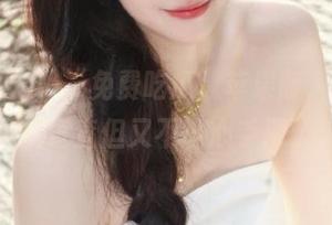 “免费吃瓜”苹果版，有些瓜真想查查但又不小心手滑了…