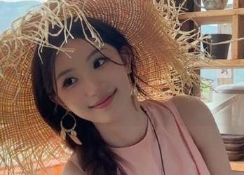 新鲜出炉！免费吃瓜网站现已开启，快来试试你的瓜能吃出多少梗！