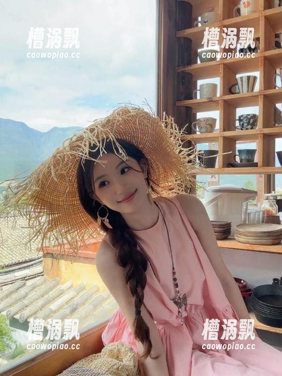 新鲜出炉！免费吃瓜网站现已开启，快来试试你的瓜能吃出多少梗！