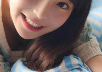 “免费吃瓜网站”老是更新，一会看看吧，这次的瓜会不会让我惊掉下巴？