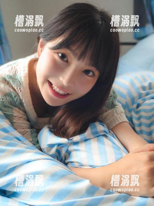 “免费吃瓜网站”老是更新，一会看看吧，这次的瓜会不会让我惊掉下巴？