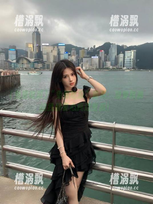 “免费吃瓜”首页:没穿秋裤的我都要心疼这些瓜! “免费吃瓜”首页:没穿秋裤的我都要心疼这些瓜!