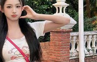 “免费吃瓜”网站给我带来的，不止是八卦，直达爽点层出不穷！