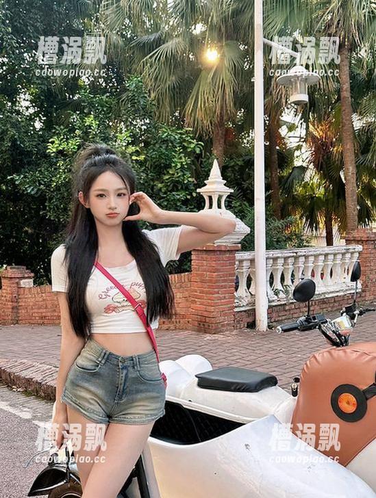 “免费吃瓜”网站给我带来的，不止是八卦，直达爽点层出不穷！