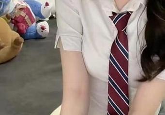 无需充值，免费吃瓜网资源如潮，随便挑！