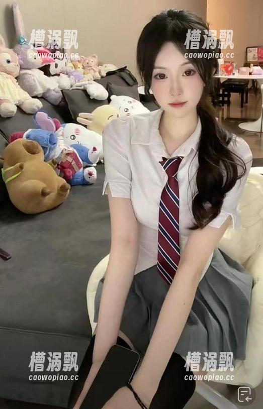 无需充值，免费吃瓜网资源如潮，随便挑！