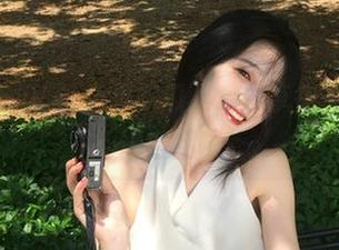 免费吃瓜网，分享每一口瓜，慢慢品味