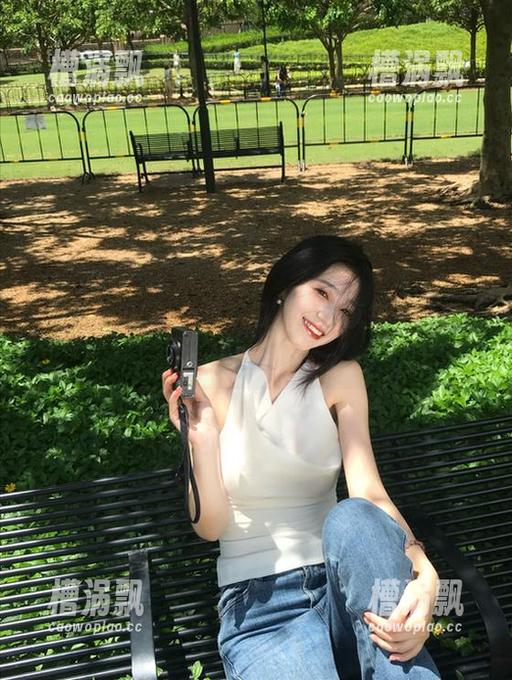 免费吃瓜网，分享每一口瓜，慢慢品味