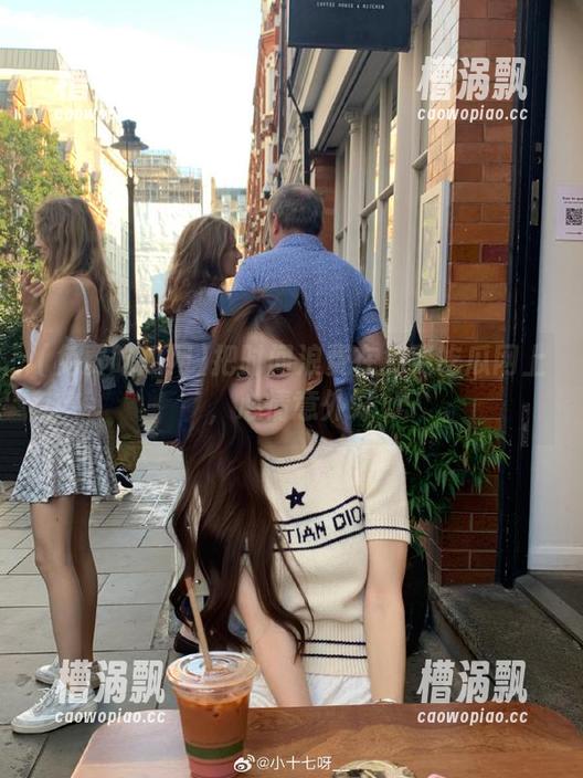 把时间浪费在免费吃瓜网上，心情意外好