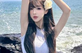 免费吃瓜网：教你如何在ios上找到独家八卦，秒变朋友圈的焦点！