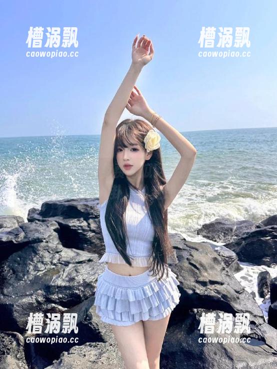 免费吃瓜网：教你如何在ios上找到独家八卦，秒变朋友圈的焦点！