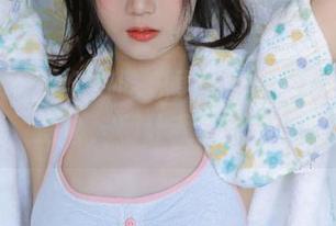 全网吃瓜更新中～今天的热点是啥，别让我等太久！