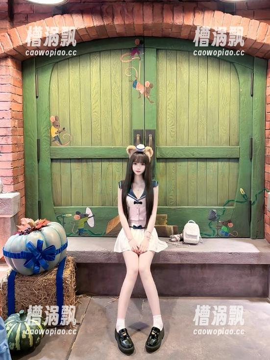 深夜省心计划：直达全网吃瓜，打发失眠烦恼。