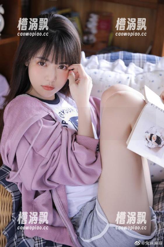 所有吃瓜党要注意,“全网吃瓜”的这些“永久”传闻该不该信呢? 所有吃瓜党要注意,“全网吃瓜”的这些“永久”传闻该不该信呢?