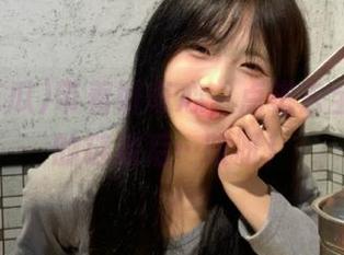 带着好奇心，点进去全网吃瓜的链接后…哎呀！