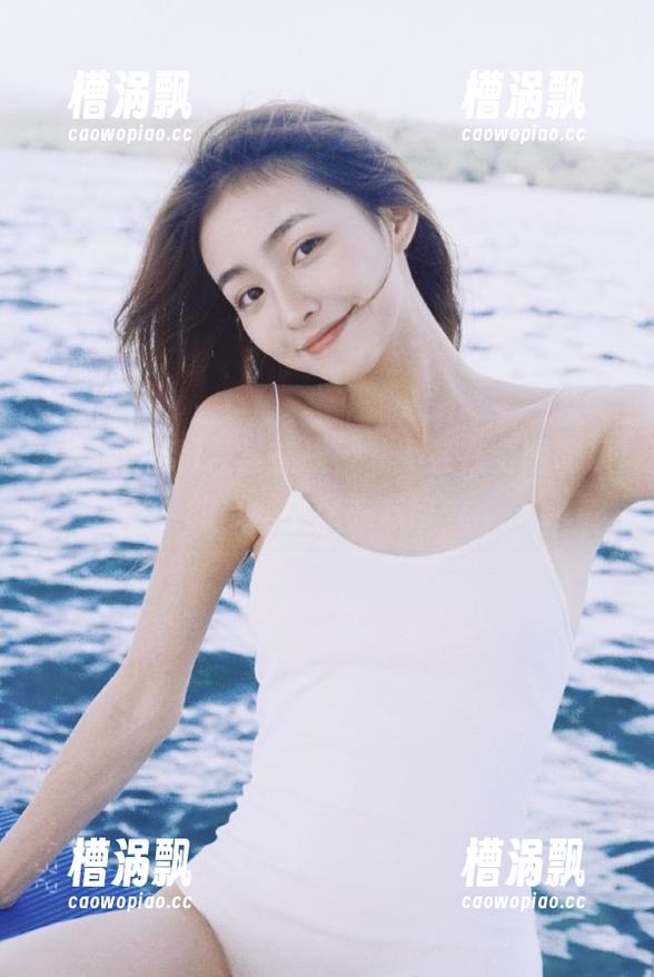 经常在线，才不会在全网吃瓜的奇闻中迷失方向…